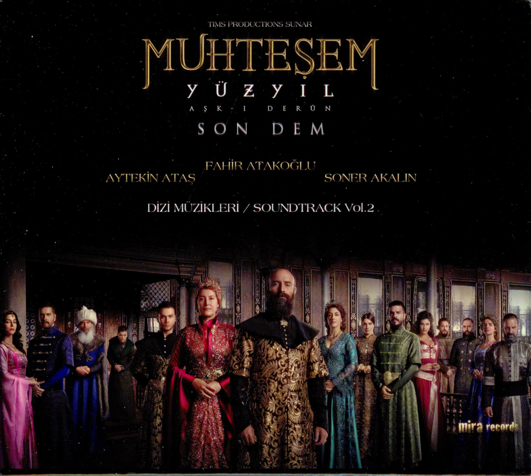 Fahir_Atakoglu_._Aytekin_Atas_._Soner_Akalın_-_Muhtesem_Yuzyıl_Vol_1_and_2_[Magnificent_Century]_(2014)/Vol2/Artworks